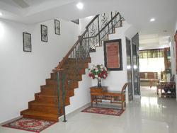 Blk 355A Yishun Ring Road (Yishun), HDB Executive #63006212